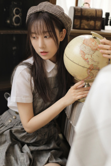亚洲A∨无码国产精品久久网