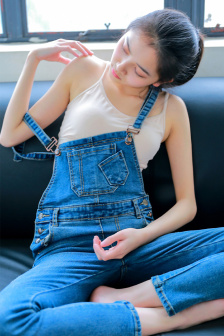 差差差很疼30分钟